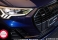 Q3 Azul 2024 - Audi - São Paulo cód.39198