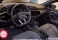 Q3 Azul 2024 - Audi - São Paulo cód.39198