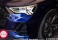 Q3 Azul 2024 - Audi - São Paulo cód.39198