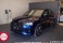 Q3 Azul 2024 - Audi - São Paulo cód.39198