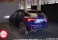 Q3 Azul 2024 - Audi - São Paulo cód.39198