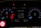 Q3 Azul 2024 - Audi - São Paulo cód.39198