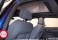 Q3 Azul 2024 - Audi - São Paulo cód.39198