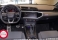 Q3 Azul 2024 - Audi - São Paulo cód.39198
