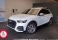 Q5 Branco 2022 - Audi - São Paulo cód.38932