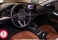 Q5 Branco 2022 - Audi - São Paulo cód.38932