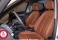 Q5 Branco 2022 - Audi - São Paulo cód.38932