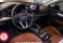 Q5 Branco 2022 - Audi - São Paulo cód.38932