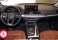 Q5 Branco 2022 - Audi - São Paulo cód.38932