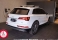 Q5 Branco 2022 - Audi - São Paulo cód.38932