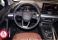 Q5 Branco 2022 - Audi - São Paulo cód.38932