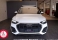 Q5 Branco 2022 - Audi - São Paulo cód.38932