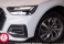 Q5 Branco 2022 - Audi - São Paulo cód.38932