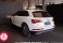 Q5 Branco 2022 - Audi - São Paulo cód.38932