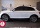 Q5 Branco 2022 - Audi - São Paulo cód.38932