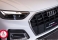 Q5 Branco 2022 - Audi - São Paulo cód.38932