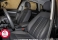 Q5 Preto 2022 - Audi - São Paulo cód.39200