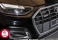 Q5 Preto 2022 - Audi - São Paulo cód.39200