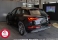 Q5 Preto 2022 - Audi - São Paulo cód.39200