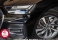Q5 Preto 2022 - Audi - São Paulo cód.39200