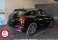 Q5 Preto 2022 - Audi - São Paulo cód.39200