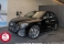 Q5 Preto 2022 - Audi - São Paulo cód.39200