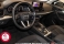 Q5 Preto 2022 - Audi - São Paulo cód.39200