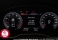 Q5 Preto 2022 - Audi - São Paulo cód.39200