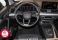 Q5 Preto 2022 - Audi - São Paulo cód.39200