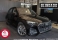 Q5 Preto 2022 - Audi - São Paulo cód.39200