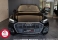 Q5 Preto 2022 - Audi - São Paulo cód.39200