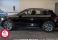Q5 Preto 2022 - Audi - São Paulo cód.39200