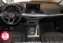 Q5 Preto 2022 - Audi - São Paulo cód.39200