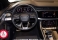 Q8 Cinza 2022 - Audi - São Paulo cód.38933