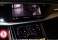 Q8 Cinza 2022 - Audi - São Paulo cód.38933