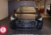 Q8 Cinza 2022 - Audi - São Paulo cód.38933