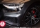Q8 Cinza 2022 - Audi - São Paulo cód.38933