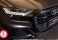 Q8 Cinza 2022 - Audi - São Paulo cód.38933