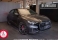 Q8 Cinza 2022 - Audi - São Paulo cód.38933