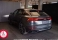 Q8 Cinza 2022 - Audi - São Paulo cód.38933