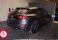 Q8 Cinza 2022 - Audi - São Paulo cód.38933