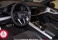 Q8 Cinza 2022 - Audi - São Paulo cód.38933