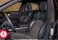 Q8 Cinza 2022 - Audi - São Paulo cód.38933