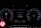 Q8 Cinza 2022 - Audi - São Paulo cód.38933