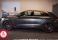 Q8 Cinza 2022 - Audi - São Paulo cód.38933