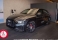 Q8 Cinza 2022 - Audi - São Paulo cód.38933