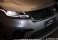 Velar Cinza 2020 - Land Rover - São Paulo cód.39199