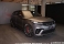 Velar Cinza 2020 - Land Rover - São Paulo cód.39199