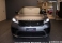 Velar Cinza 2020 - Land Rover - São Paulo cód.39199