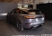 Velar Cinza 2020 - Land Rover - São Paulo cód.39199